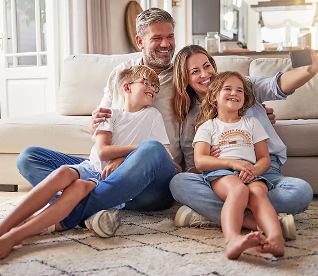 Trusted Dead Rat Removal: Your Local Pest Control Expert in Montville, NJ