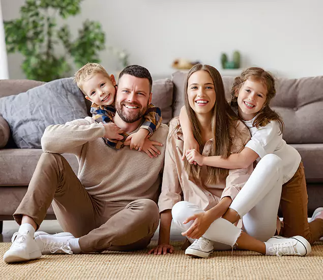 Expert Mice Infestation Control: Your Mouse Infestation Removal in Montville, NJ