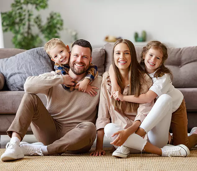 Trusted Pet Safe Pest Control Experts in Montville, NJ