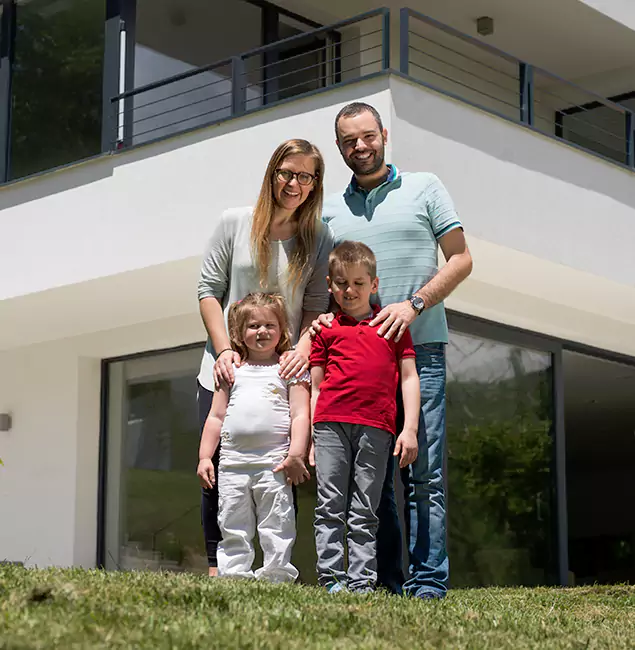 Why Montville Trusts Montville Pest Control Pro for Carpenter Bee Removal?