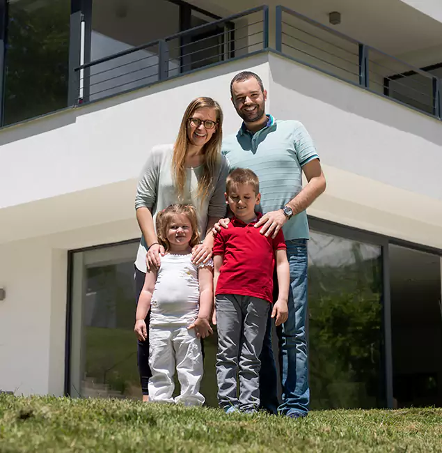 Why Choose Montville Pest Control Pro for Pest Management in Montville, NJ?