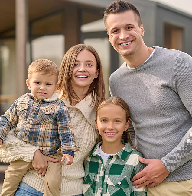 Why Choose Montville Pest Control Pro for Pre Construction Termite Treatment in Montville, NJ?