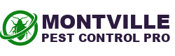Montville Pest Control Pro