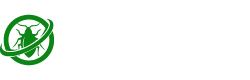 Montville Pest Control Pro